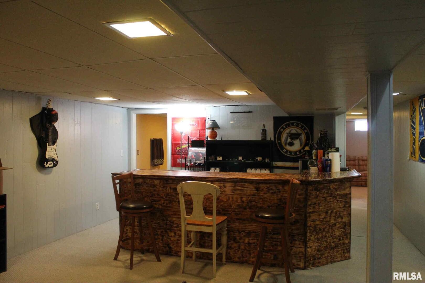 1011 Blueberry Hill Avenue Mount Vernon, IL 62864 - Photo 35 of 45