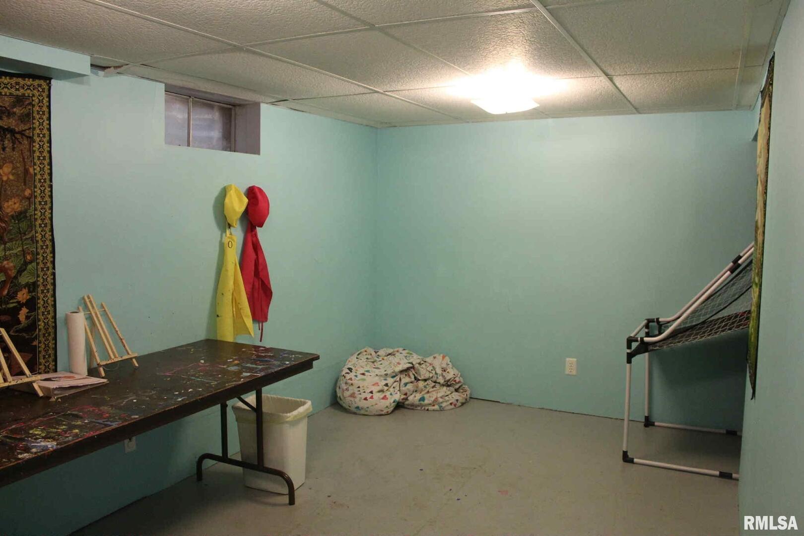 1011 Blueberry Hill Avenue Mount Vernon, IL 62864 - Photo 37 of 45