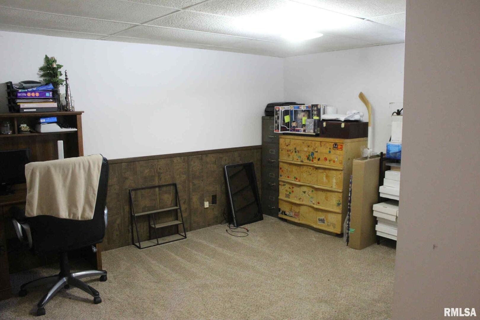 1011 Blueberry Hill Avenue Mount Vernon, IL 62864 - Photo 38 of 45