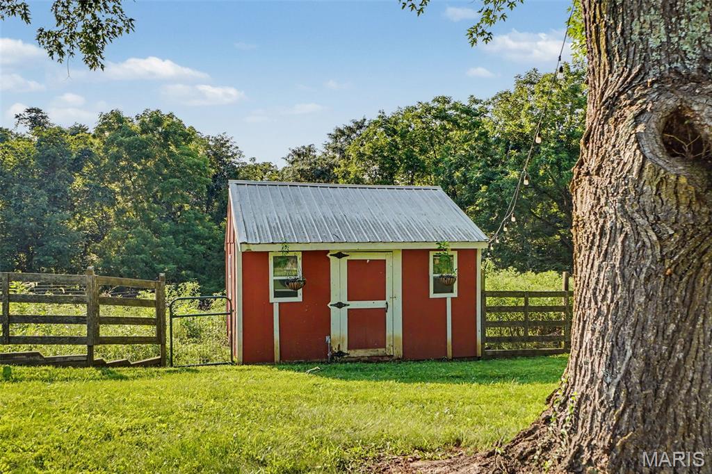 4945 Fox Bridge Road Wildwood, MO 63069 - Photo 52 of 77 Gallery Image 52