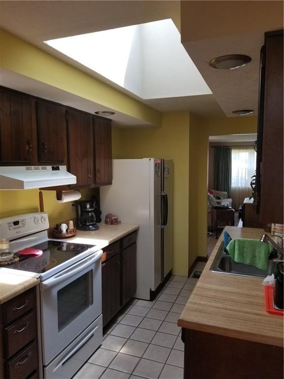 2931 Derr Road Springfield, OH 45503 - Photo 6 of 20 Gallery Image 6