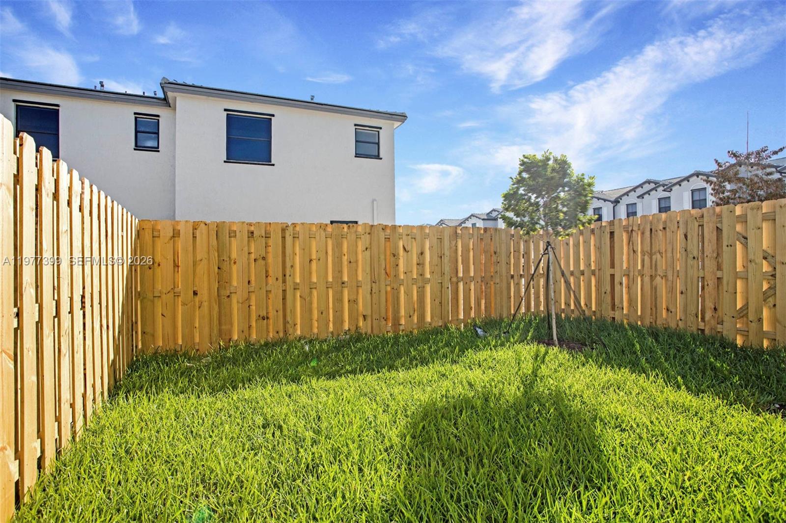 28593 Southwest 134th Court, Unit 28593 Homestead, FL 33033 - Photo 11 of 23