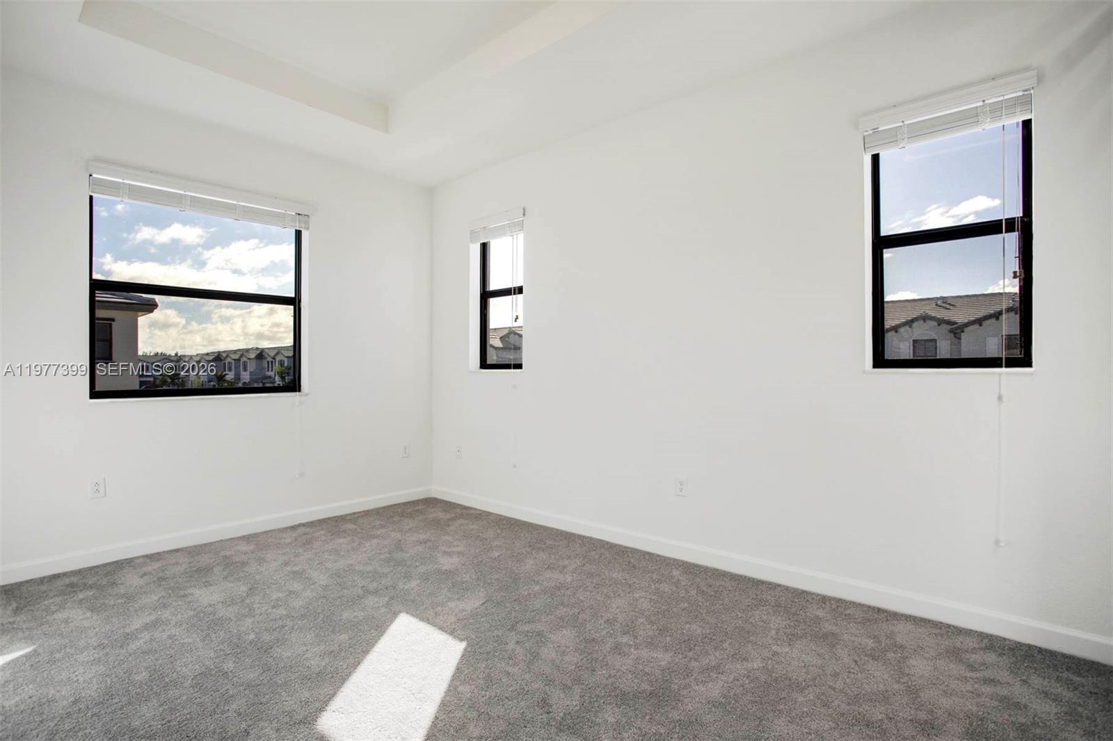 28593 Southwest 134th Court, Unit 28593 Homestead, FL 33033 - Photo 13 of 23