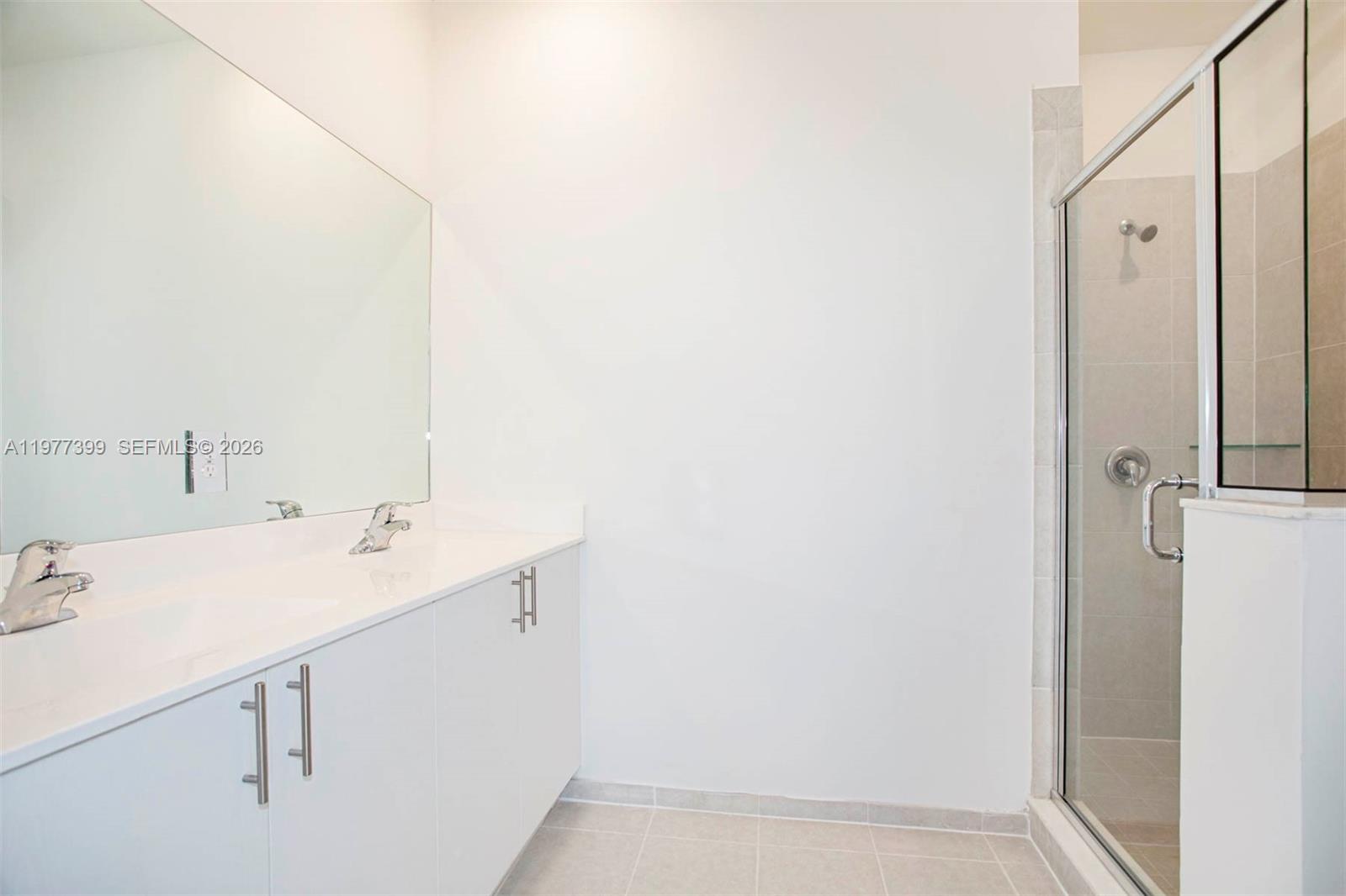 28593 Southwest 134th Court, Unit 28593 Homestead, FL 33033 - Photo 15 of 23