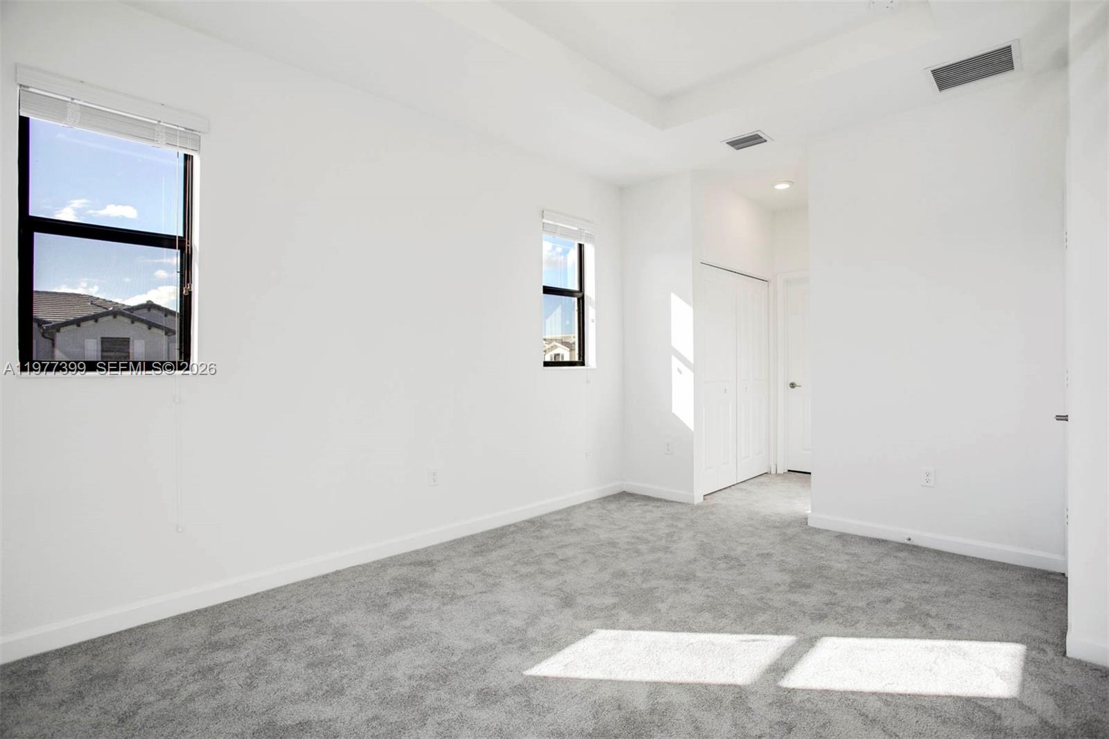 28593 Southwest 134th Court, Unit 28593 Homestead, FL 33033 - Photo 16 of 23