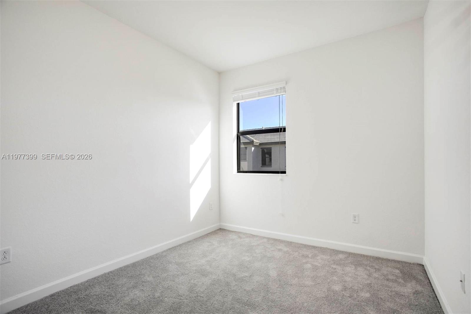 28593 Southwest 134th Court, Unit 28593 Homestead, FL 33033 - Photo 17 of 23