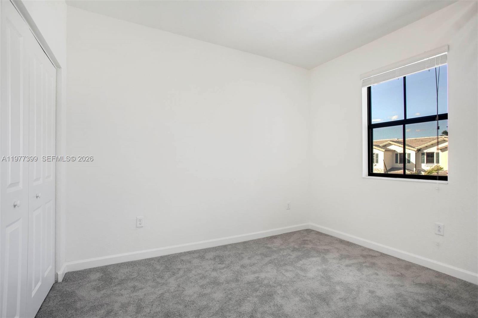 28593 Southwest 134th Court, Unit 28593 Homestead, FL 33033 - Photo 18 of 23