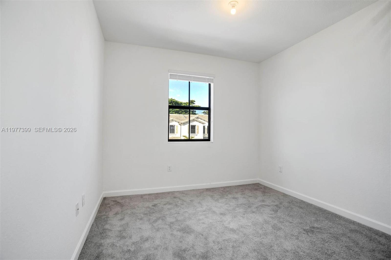 28593 Southwest 134th Court, Unit 28593 Homestead, FL 33033 - Photo 19 of 23