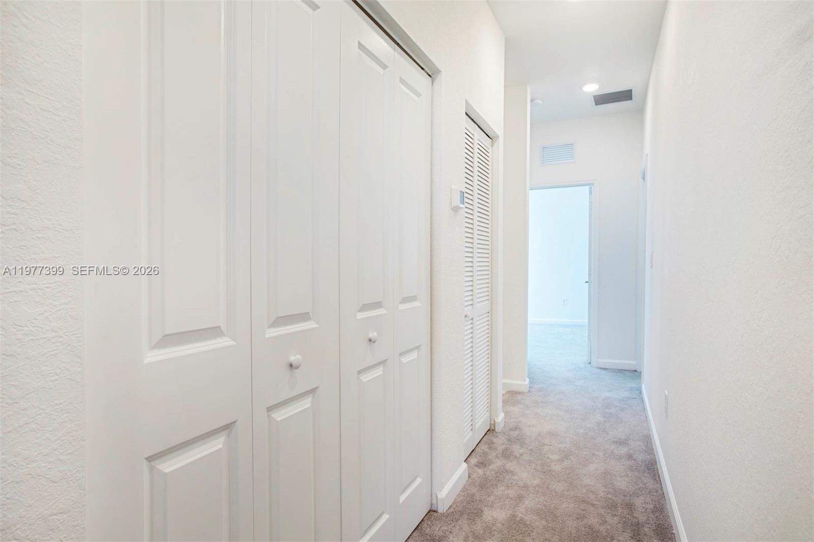 28593 Southwest 134th Court, Unit 28593 Homestead, FL 33033 - Photo 21 of 23