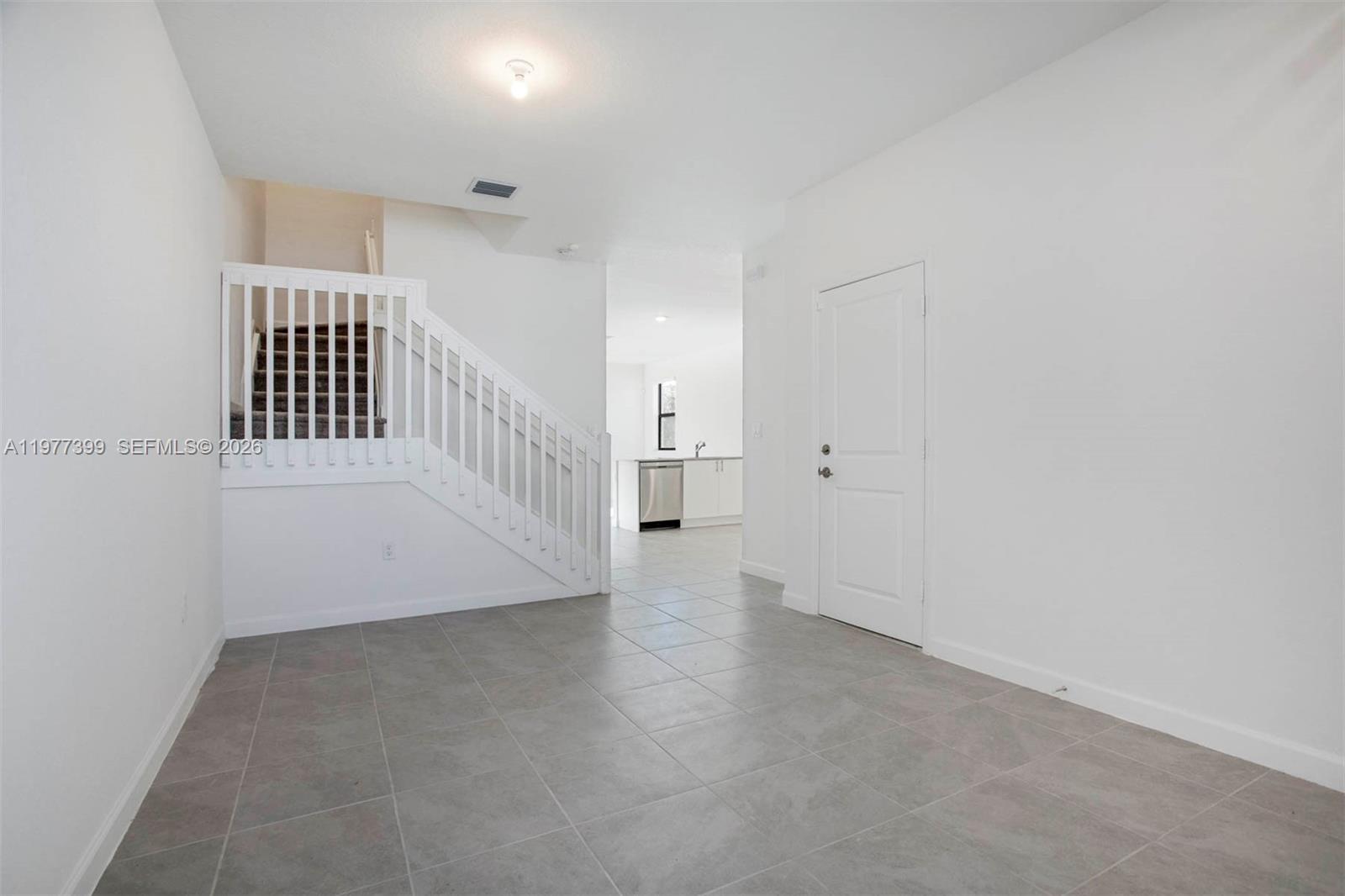 28593 Southwest 134th Court, Unit 28593 Homestead, FL 33033 - Photo 3 of 23