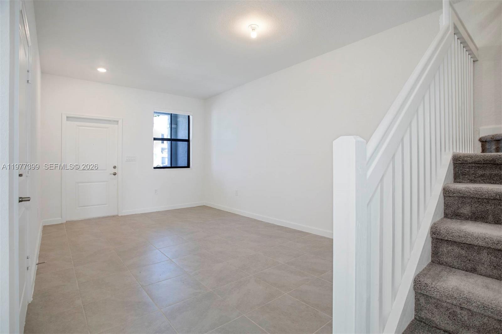 28593 Southwest 134th Court, Unit 28593 Homestead, FL 33033 - Photo 4 of 23