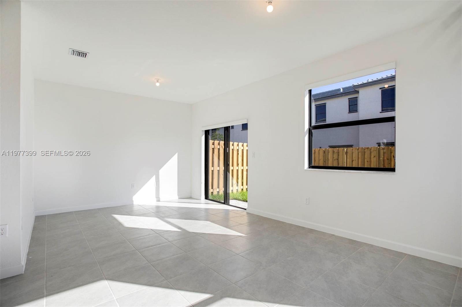 28593 Southwest 134th Court, Unit 28593 Homestead, FL 33033 - Photo 8 of 23