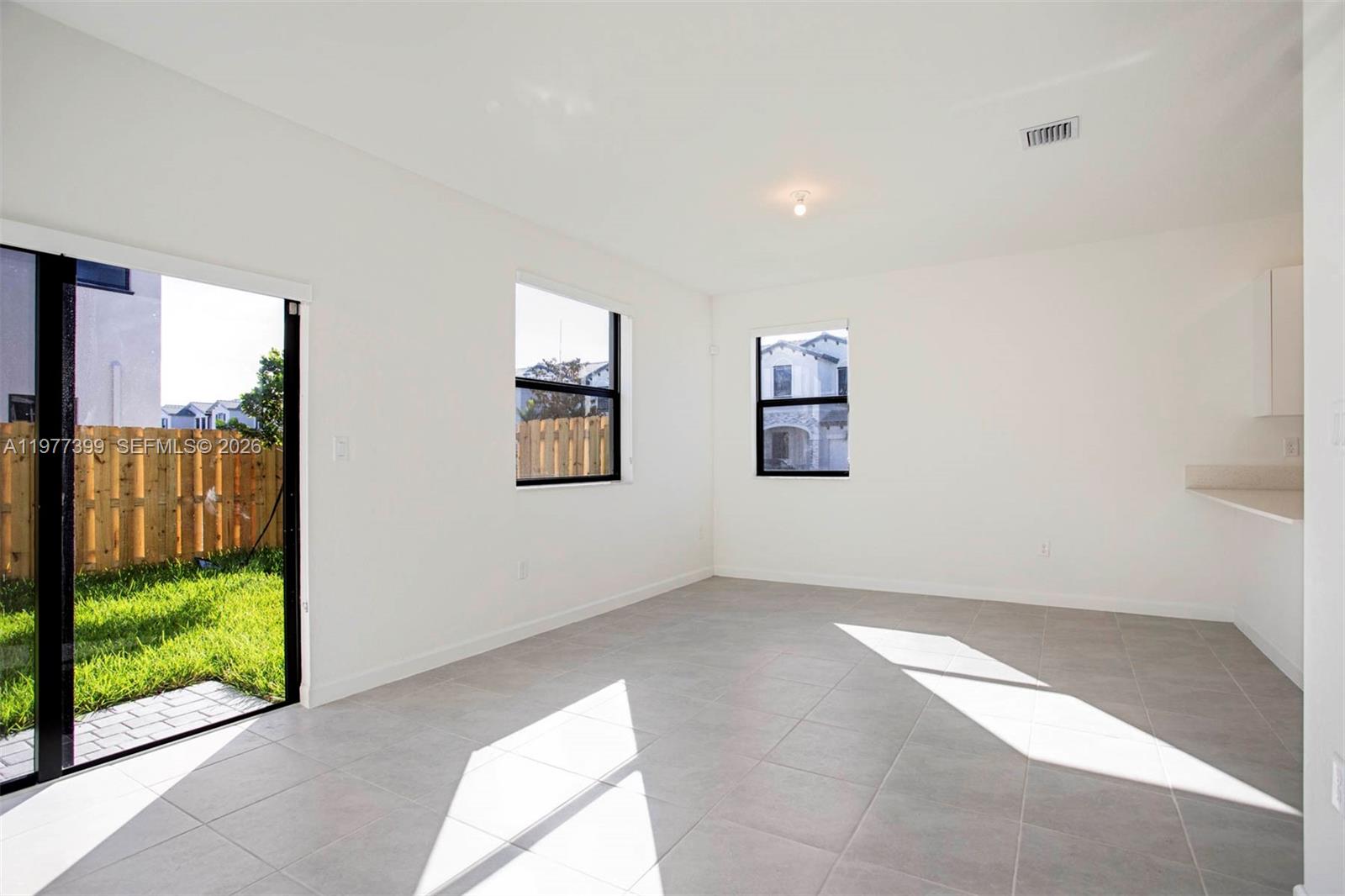 28593 Southwest 134th Court, Unit 28593 Homestead, FL 33033 - Photo 9 of 23