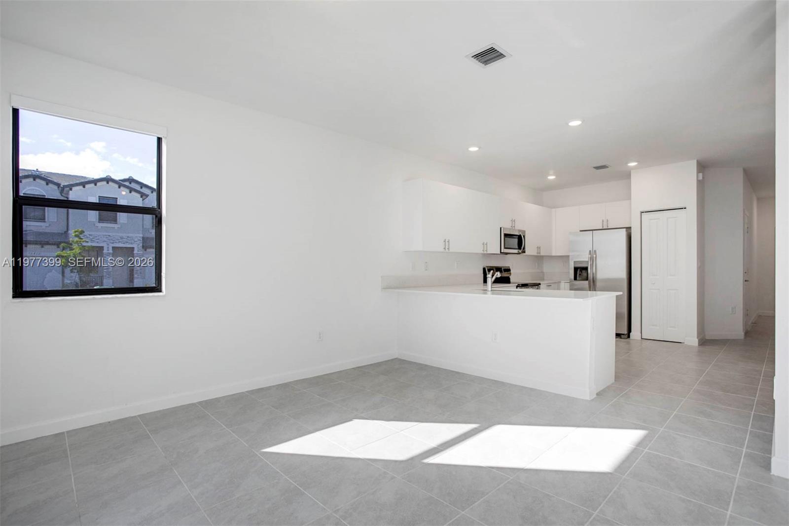 28593 Southwest 134th Court, Unit 28593 Homestead, FL 33033 - Photo 10 of 23