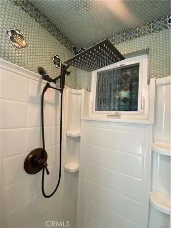 $1,444 | 631 Benson Way, Thousand Oaks, CA 91360