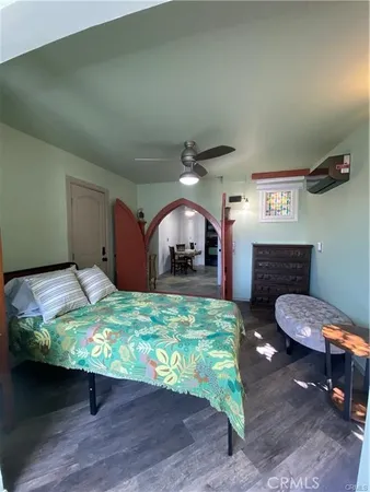 $1,444 | 631 Benson Way, Thousand Oaks, CA 91360