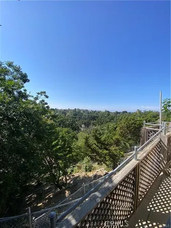 $1,444 | 631 Benson Way, Thousand Oaks, CA 91360