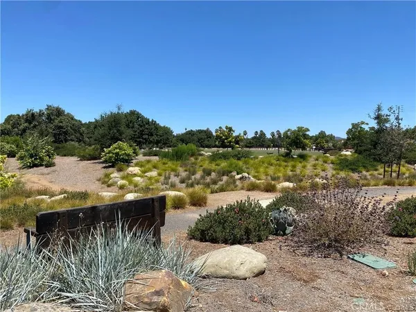 $1,444 | 631 Benson Way, Thousand Oaks, CA 91360