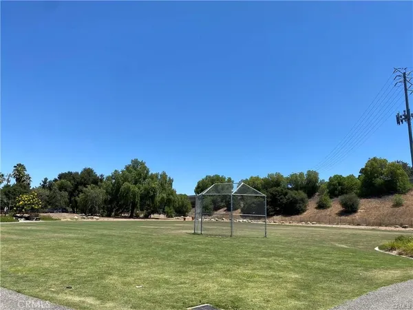$1,444 | 631 Benson Way, Thousand Oaks, CA 91360