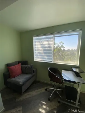 $1,444 | 631 Benson Way, Thousand Oaks, CA 91360