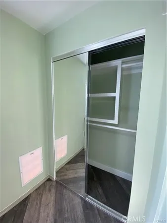 $1,444 | 631 Benson Way, Thousand Oaks, CA 91360