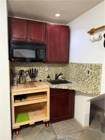 $1,444 | 631 Benson Way, Thousand Oaks, CA 91360