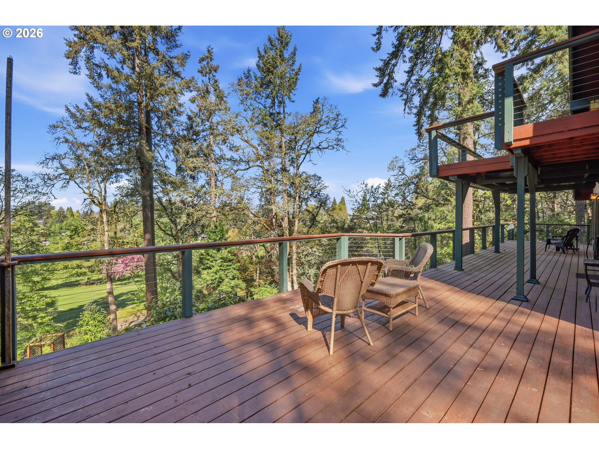 2804 Arline Way Eugene, OR 97403 - Photo 36 of 48