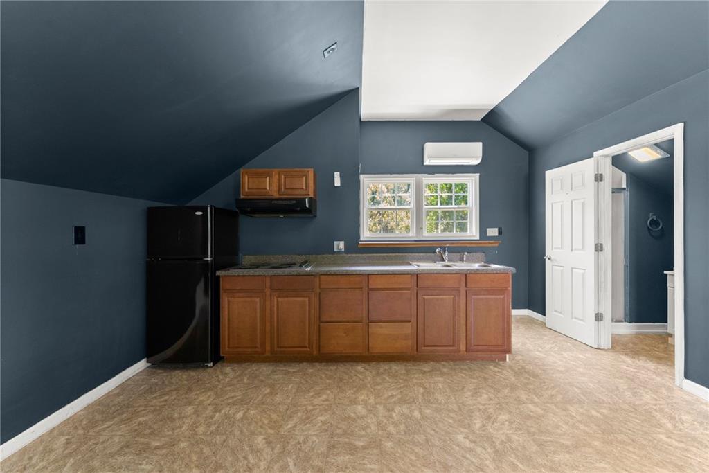 2973 River Road Elberton, GA 30635 - Photo 54 of 98
