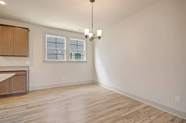 $499,000 | 225 Creek Pointe Drive, Moncks Corner, SC 29461