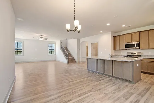 $499,000 | 225 Creek Pointe Drive, Moncks Corner, SC 29461