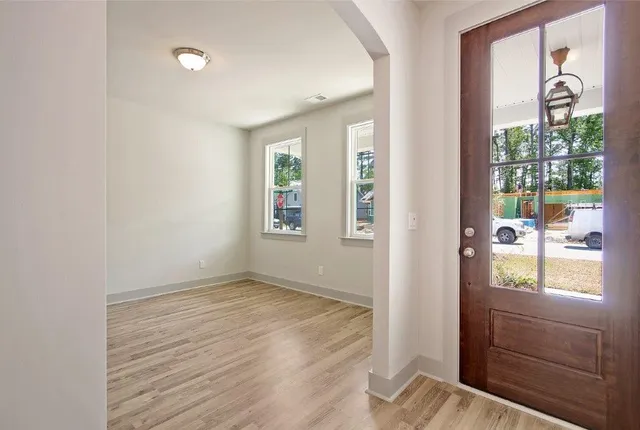 $499,000 | 225 Creek Pointe Drive, Moncks Corner, SC 29461