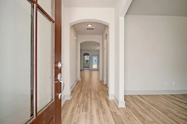 $499,000 | 225 Creek Pointe Drive, Moncks Corner, SC 29461