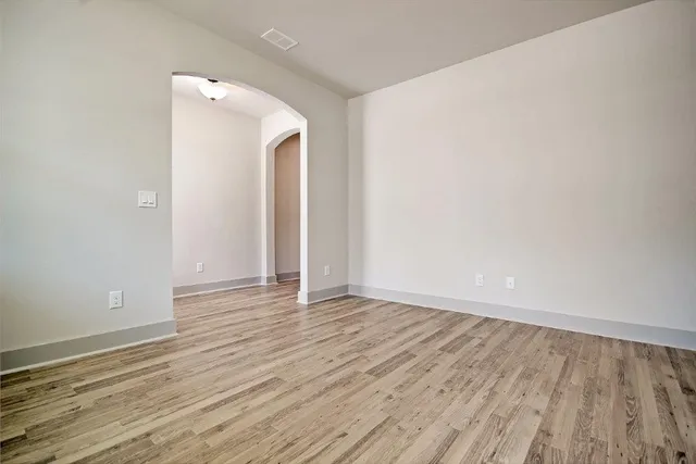 $499,000 | 225 Creek Pointe Drive, Moncks Corner, SC 29461