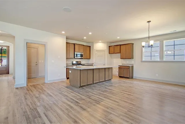 $499,000 | 225 Creek Pointe Drive, Moncks Corner, SC 29461