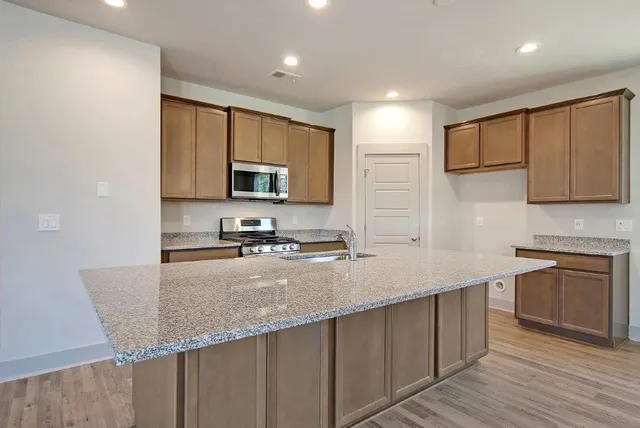 $499,000 | 225 Creek Pointe Drive, Moncks Corner, SC 29461