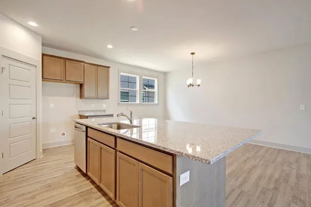 $499,000 | 225 Creek Pointe Drive, Moncks Corner, SC 29461