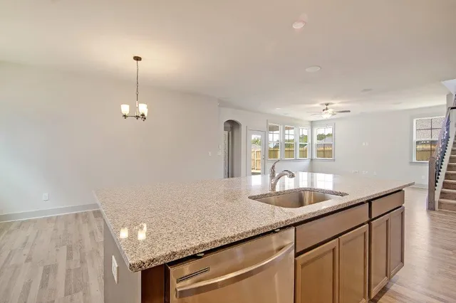 $499,000 | 225 Creek Pointe Drive, Moncks Corner, SC 29461