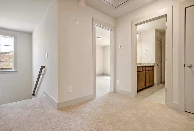 $499,000 | 225 Creek Pointe Drive, Moncks Corner, SC 29461