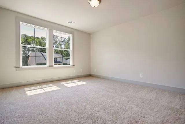 $499,000 | 225 Creek Pointe Drive, Moncks Corner, SC 29461