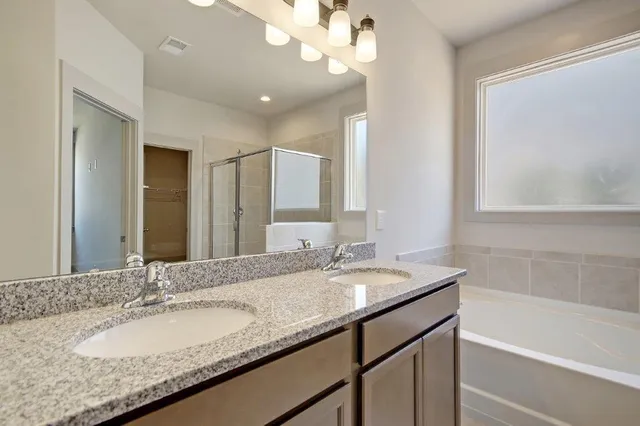 $499,000 | 225 Creek Pointe Drive, Moncks Corner, SC 29461