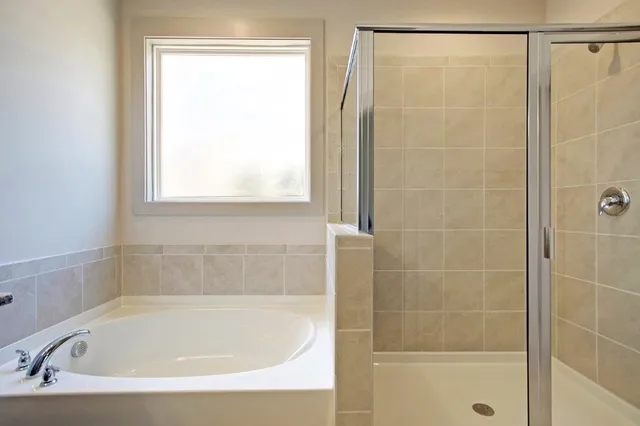 $499,000 | 225 Creek Pointe Drive, Moncks Corner, SC 29461