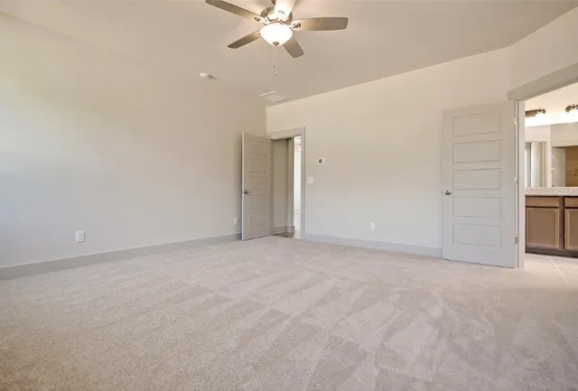 $499,000 | 225 Creek Pointe Drive, Moncks Corner, SC 29461