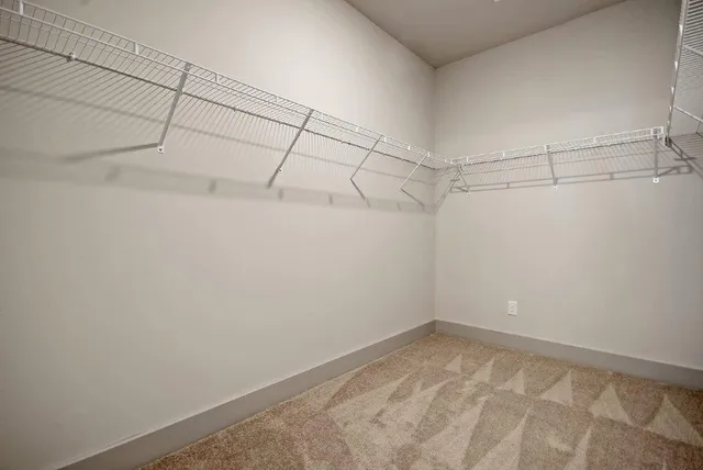 $499,000 | 225 Creek Pointe Drive, Moncks Corner, SC 29461