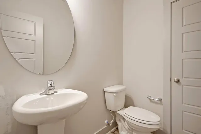 $499,000 | 225 Creek Pointe Drive, Moncks Corner, SC 29461