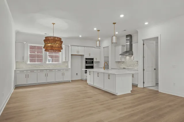 $499,000 | 225 Creek Pointe Drive, Moncks Corner, SC 29461