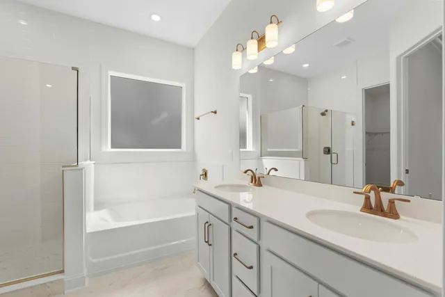 $518,000 | 225 Creek Pointe Drive, Moncks Corner, SC 29461