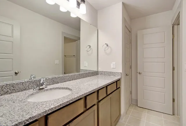 $499,000 | 225 Creek Pointe Drive, Moncks Corner, SC 29461