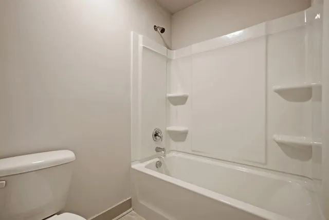 $499,000 | 225 Creek Pointe Drive, Moncks Corner, SC 29461