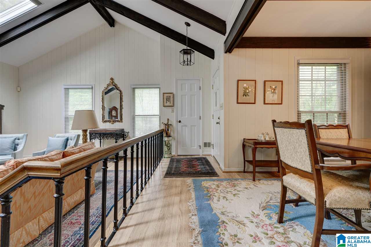 3274 Overton Road Birmingham, AL 35223 - Photo 2 of 34