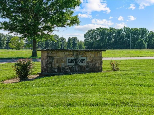 $47,000 | 2206 Porter Lane, Pittsburg, KS 66762